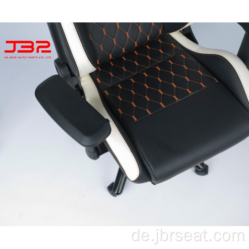 Armlehne Büro Gaming Chair